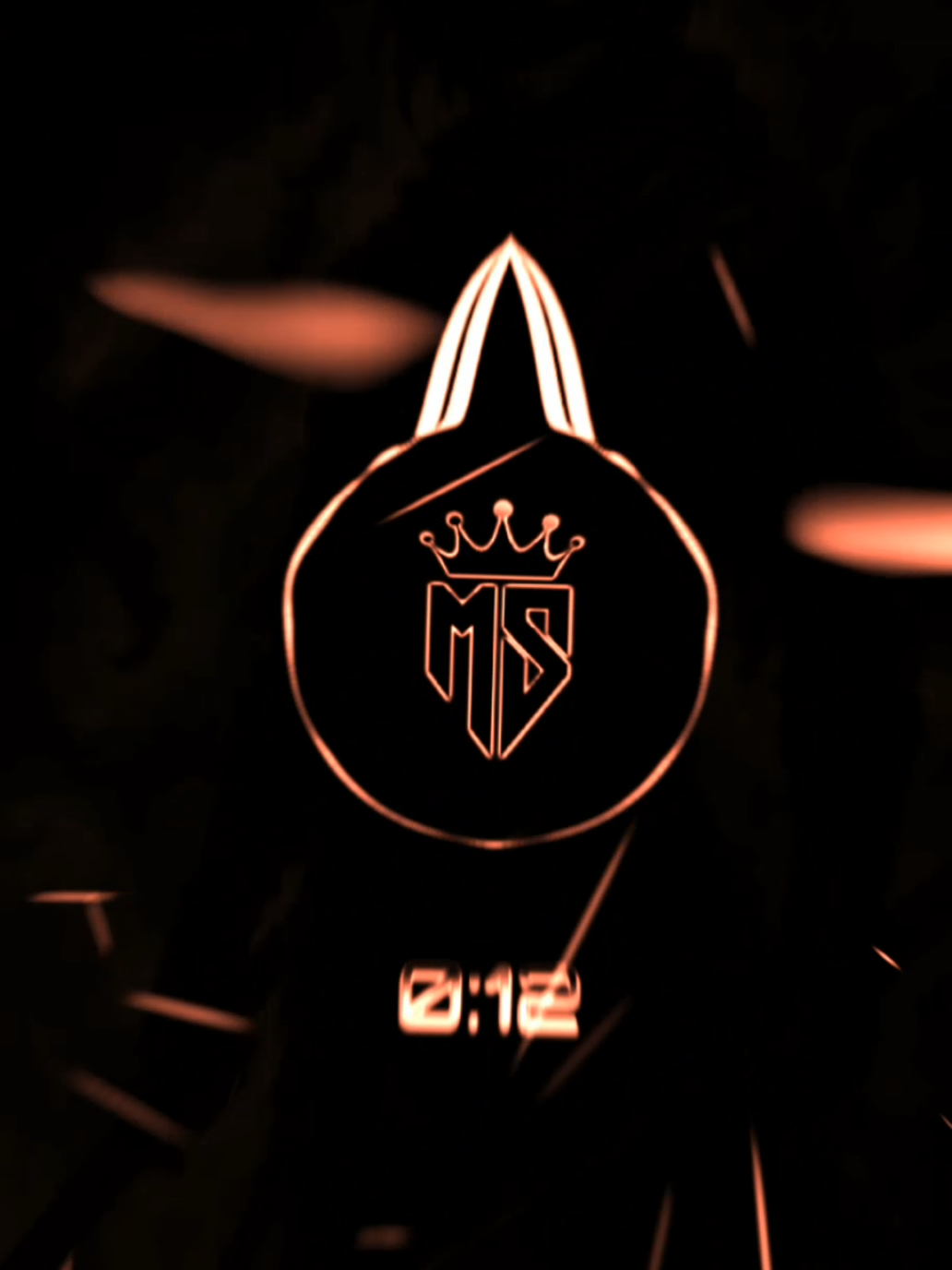@𝐌𝐒 𝐏𝐇𝐎𝐍𝐊 🎧