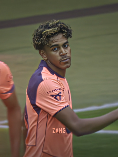 @Z a n s