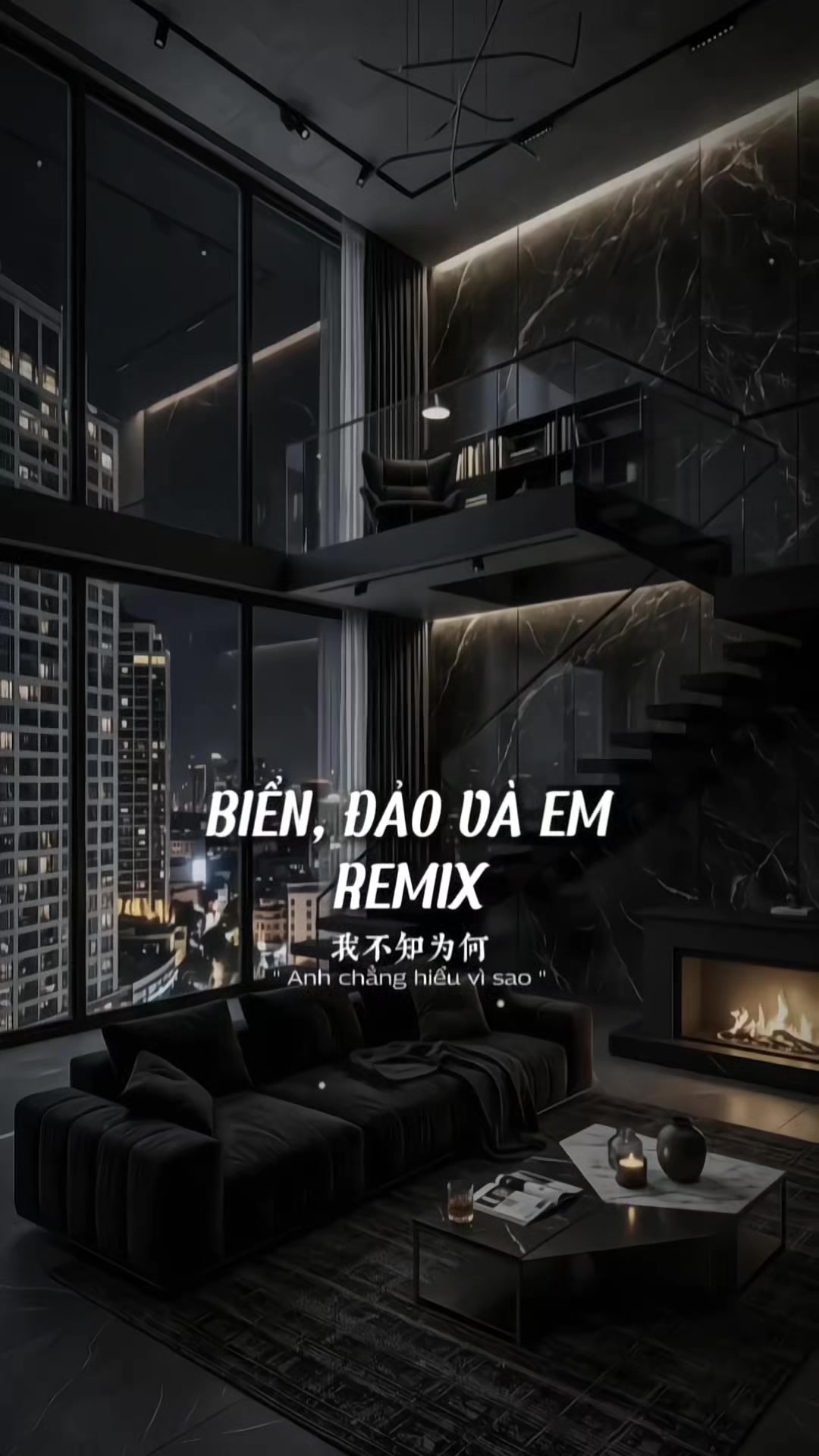 @๐บ๐๐๐๐๐๐