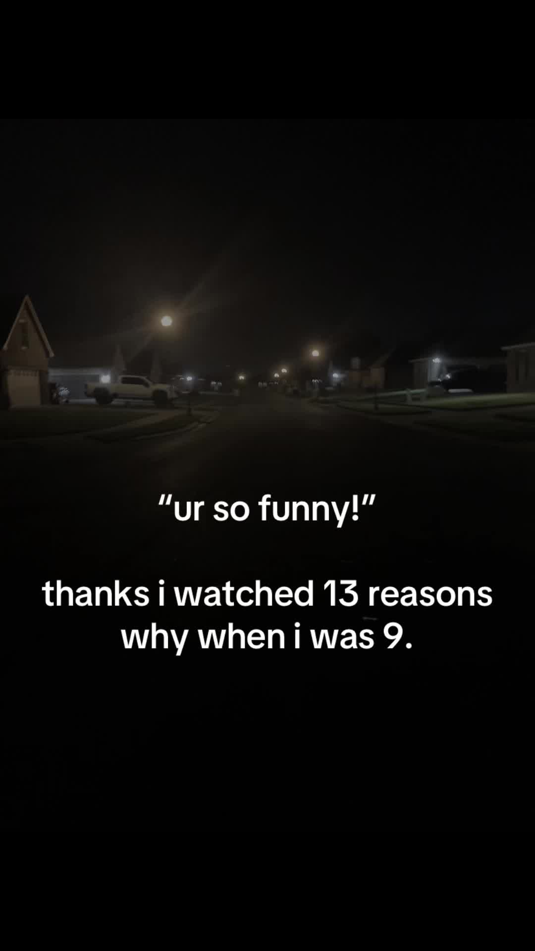 @secret