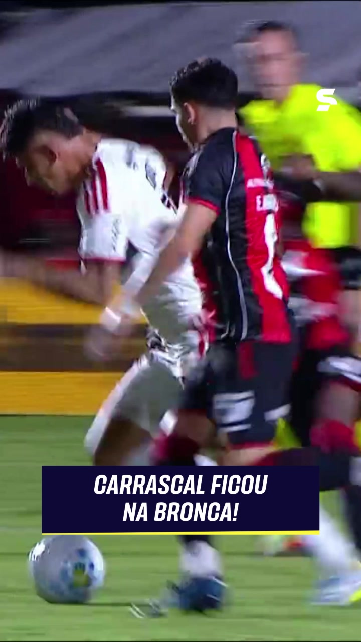 @Sportv