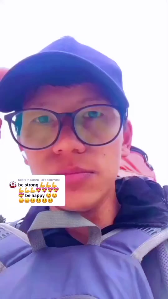 @Afan Dai