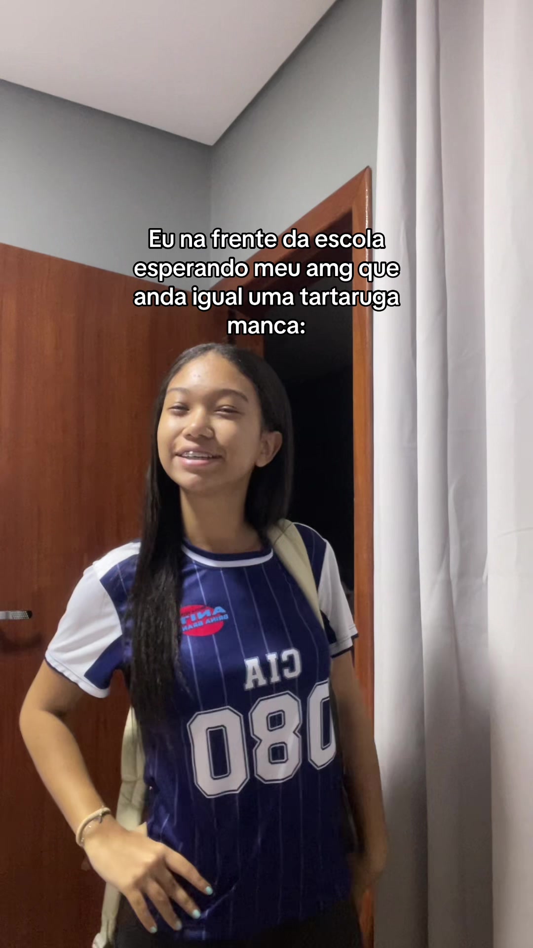 @lorena é 🔝