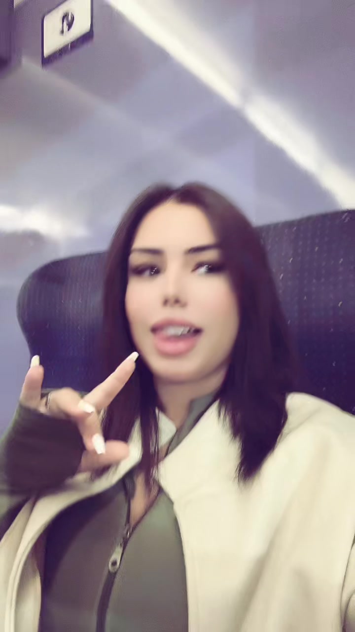 @rawaaofficeil