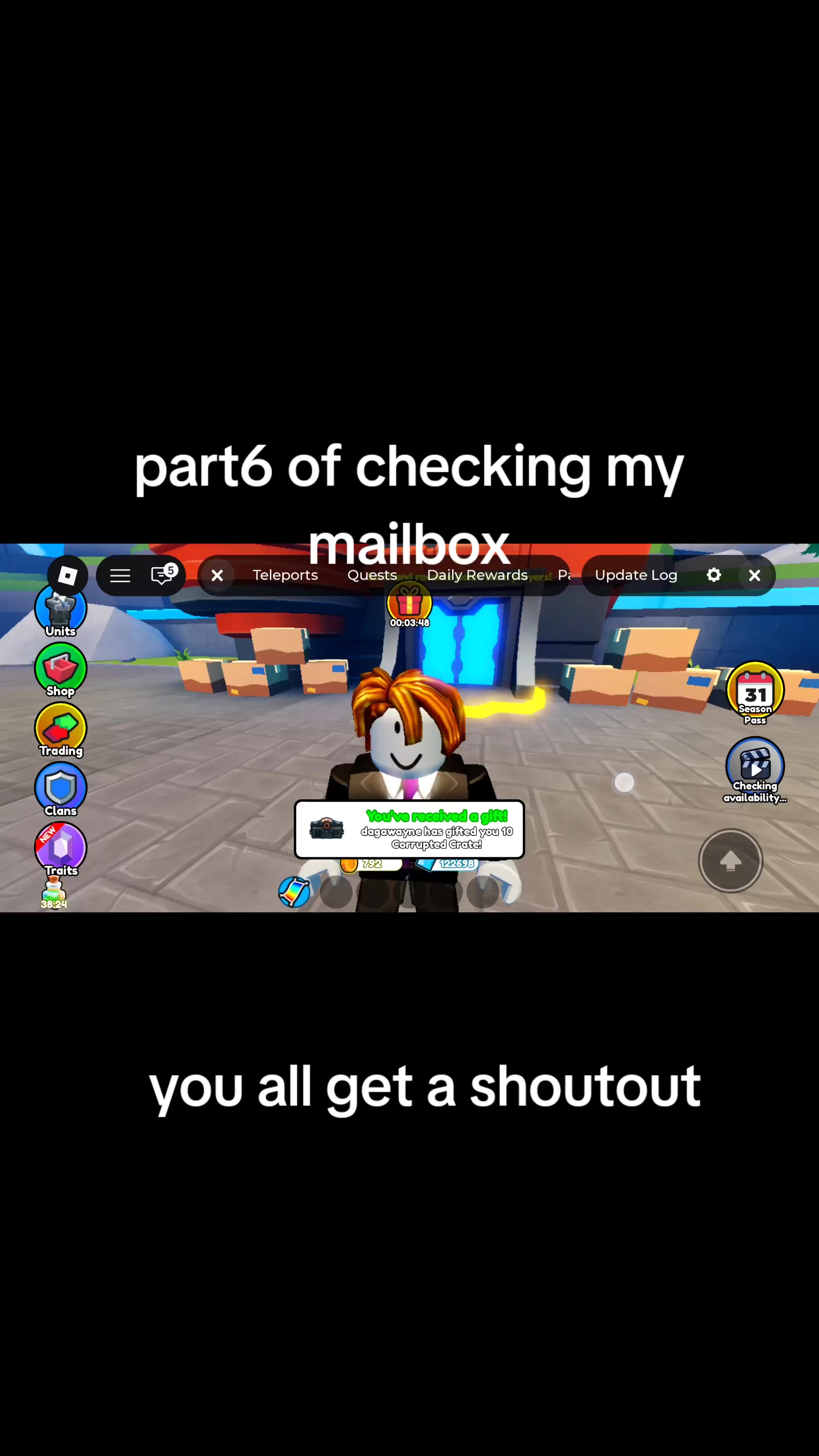@baconbro