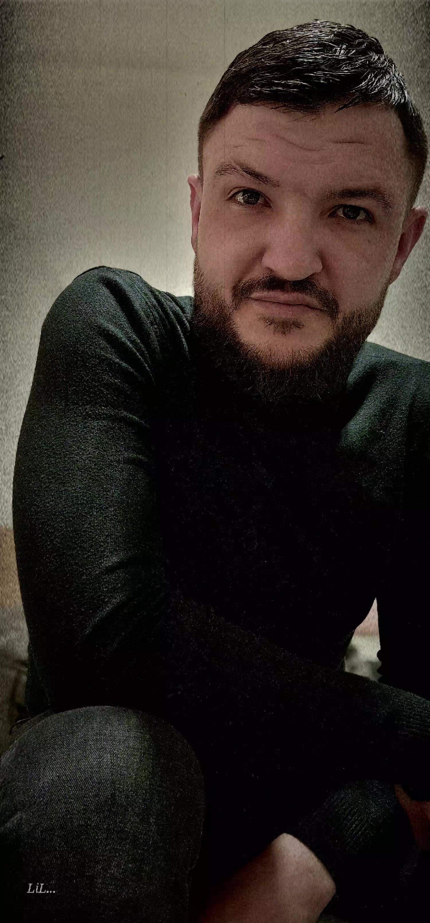 @✨️🇲🇩.LiL.🇩🇪✨️