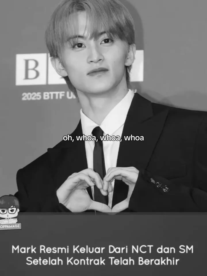 @J@EMIN