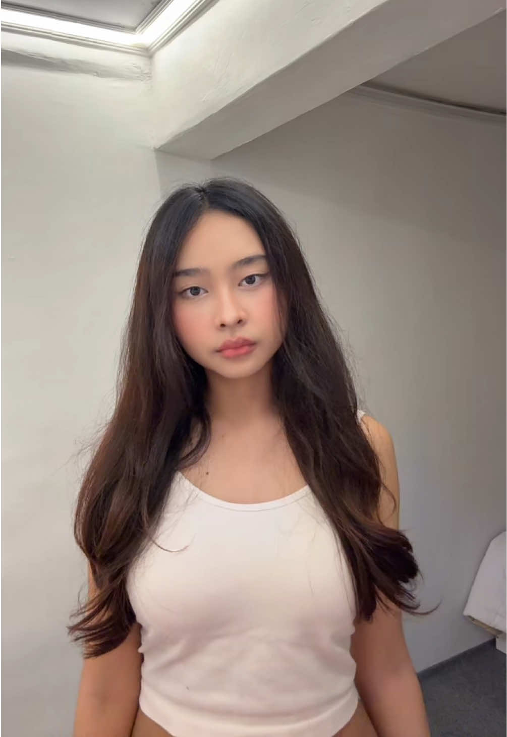 @๐ณ๐๐๐๐๐๐