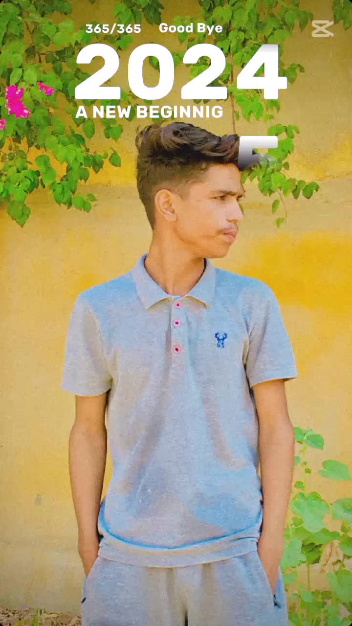 @💸_⚠️_karachi_boy⚠️_💸