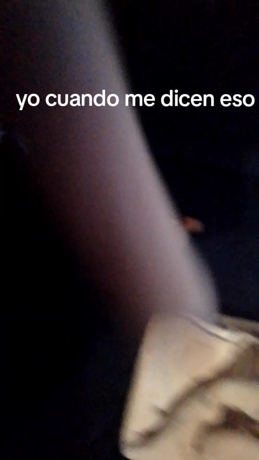 @Dylan Adrian