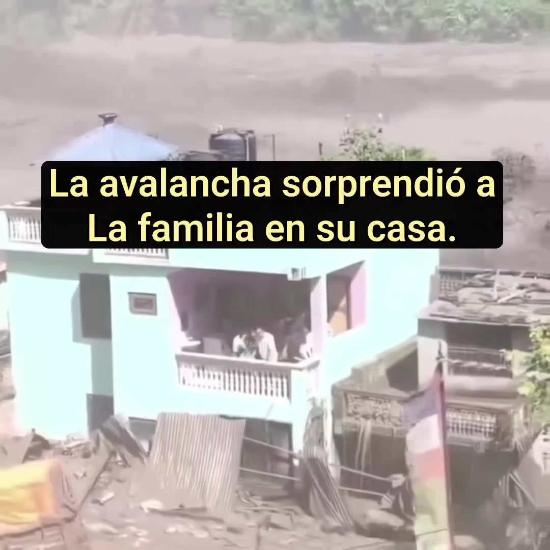 @nac