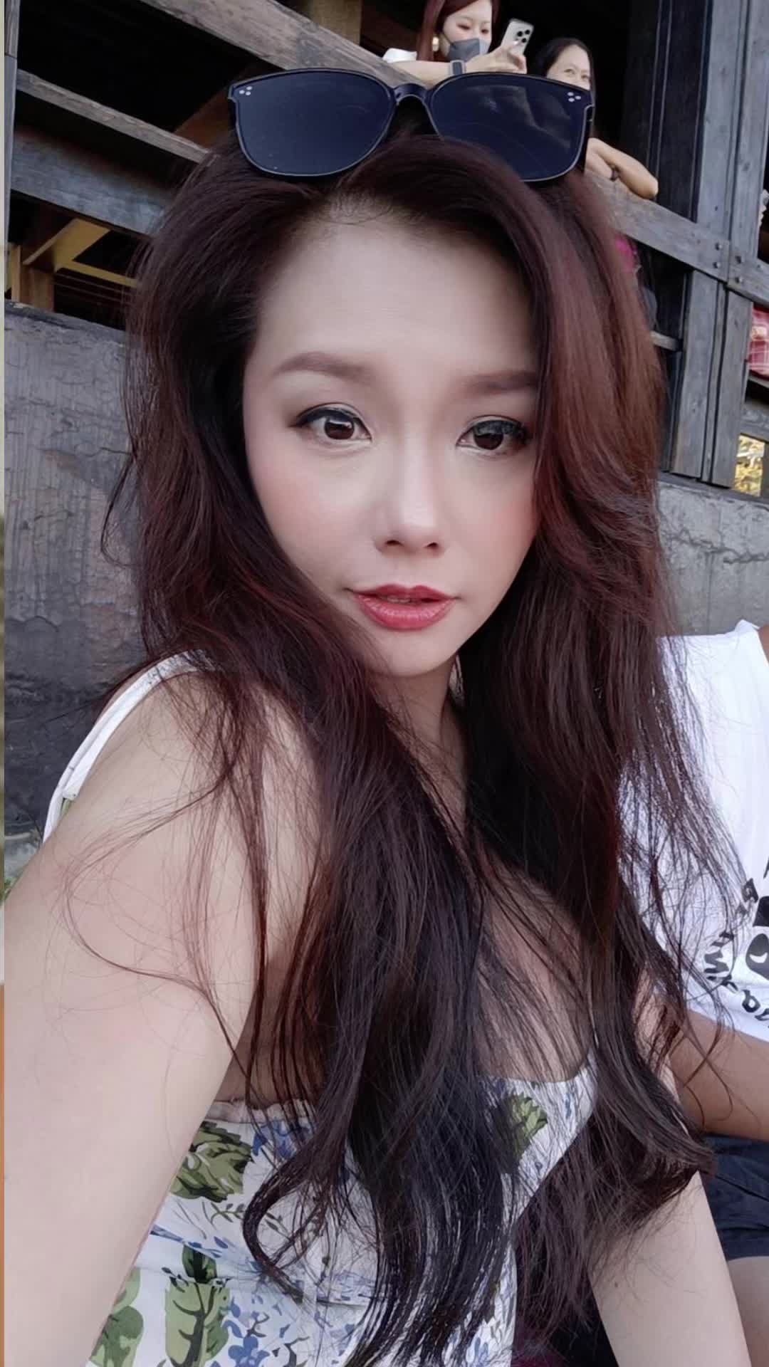@🌶️潘凱蒂🌶️Kitty