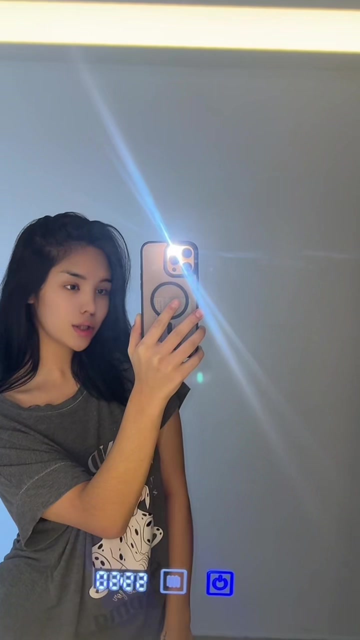 @rrramlna