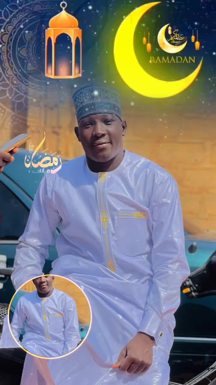 @Abdul _c boy_ funtua