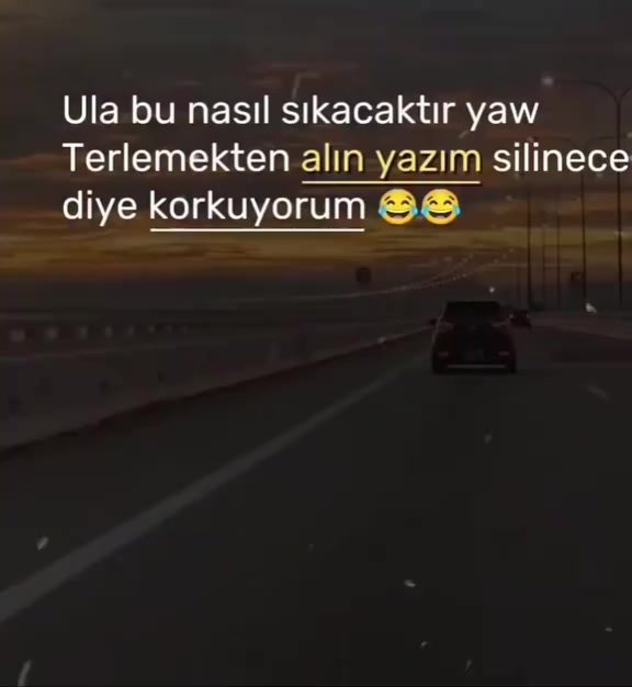 @Muro_Baskan