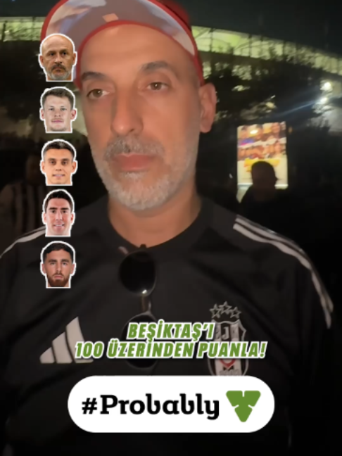 @FutbolArena