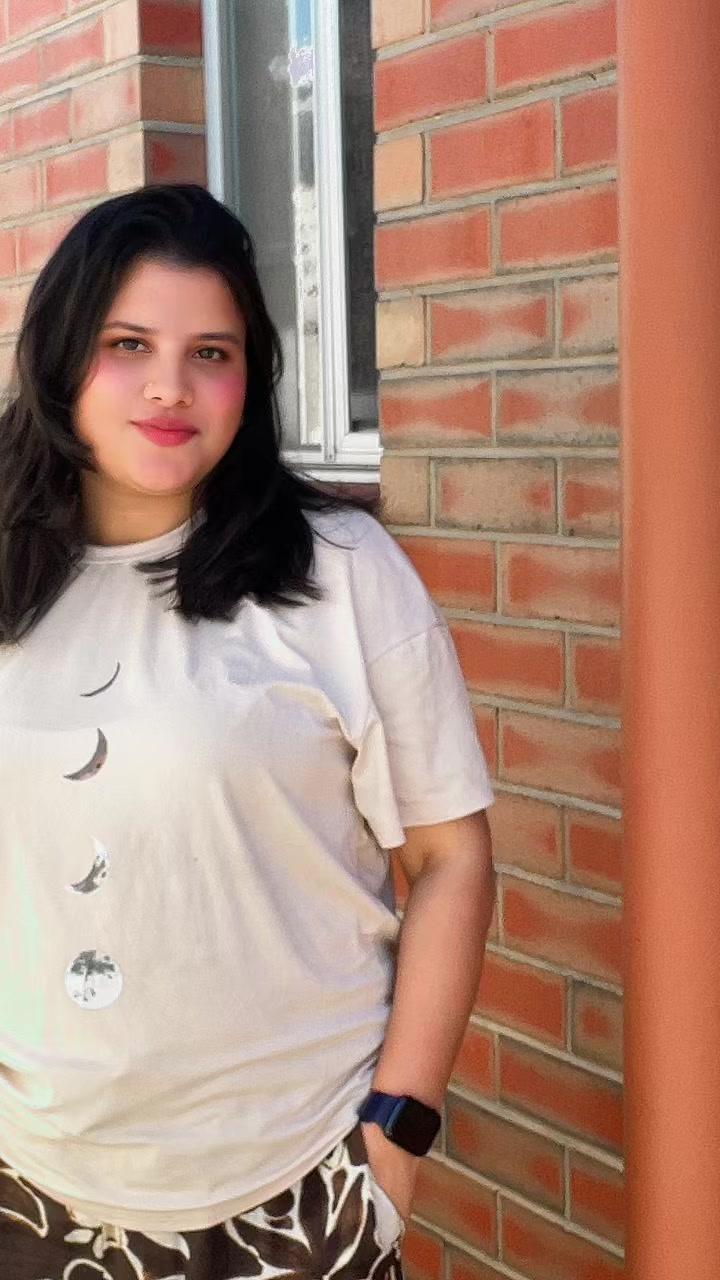 @☀️ Anita bhardwaj 🌙