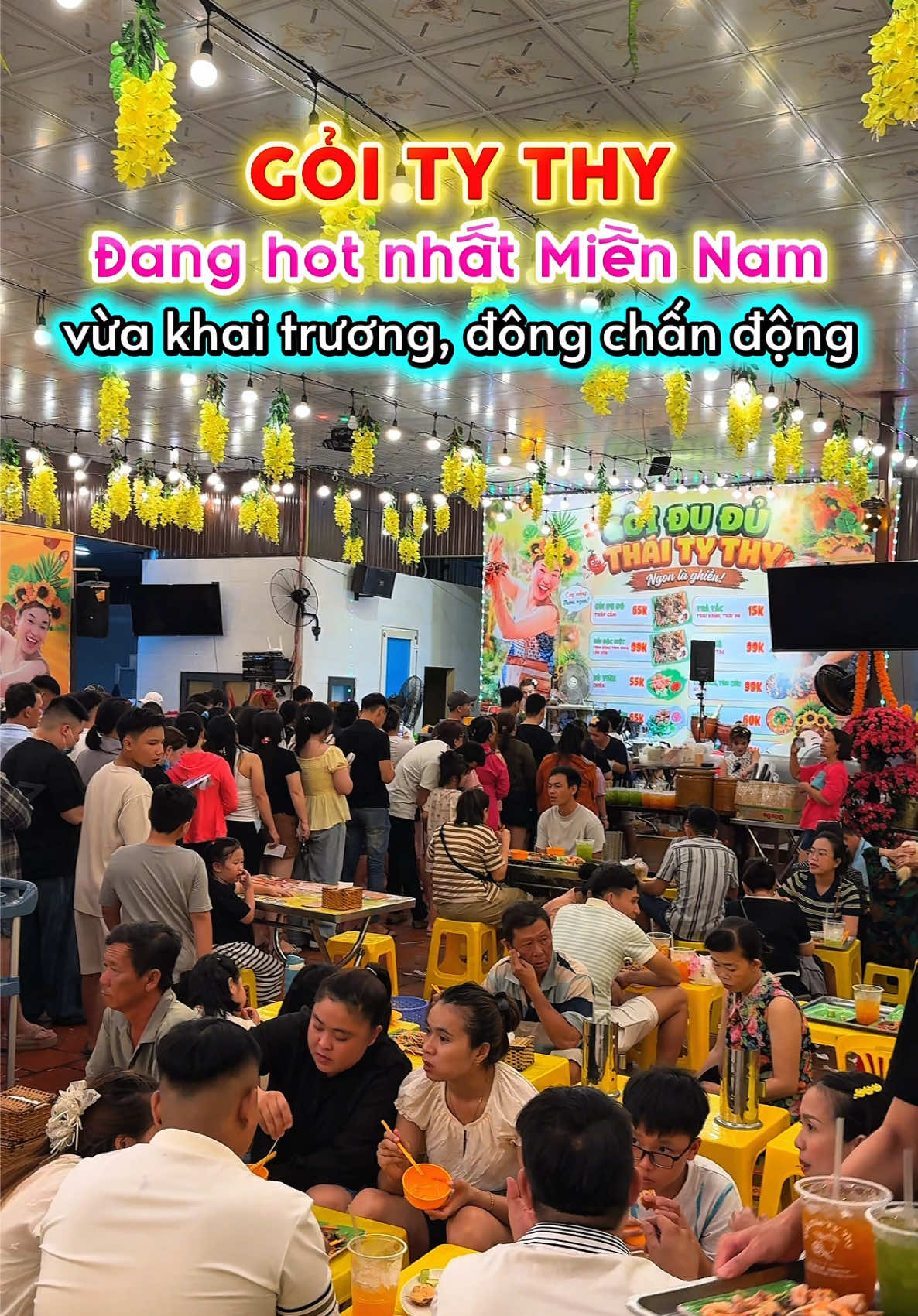 @Đăng Đi Đâu Đó