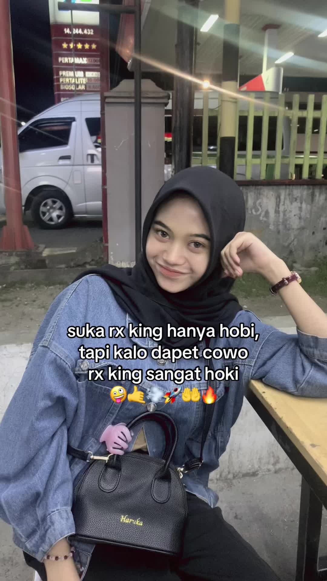 @ayyasky