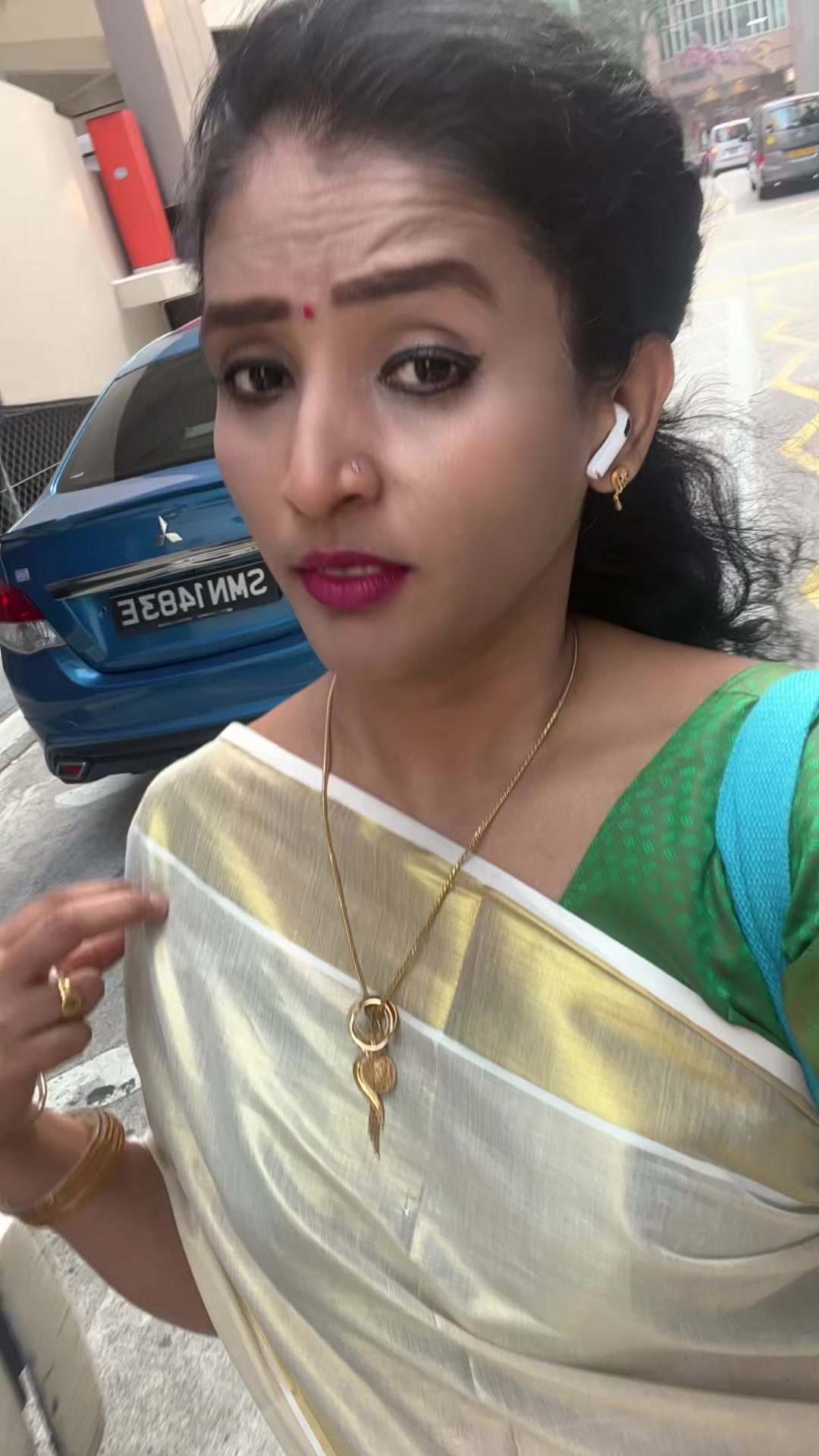 @Anbibsahsa