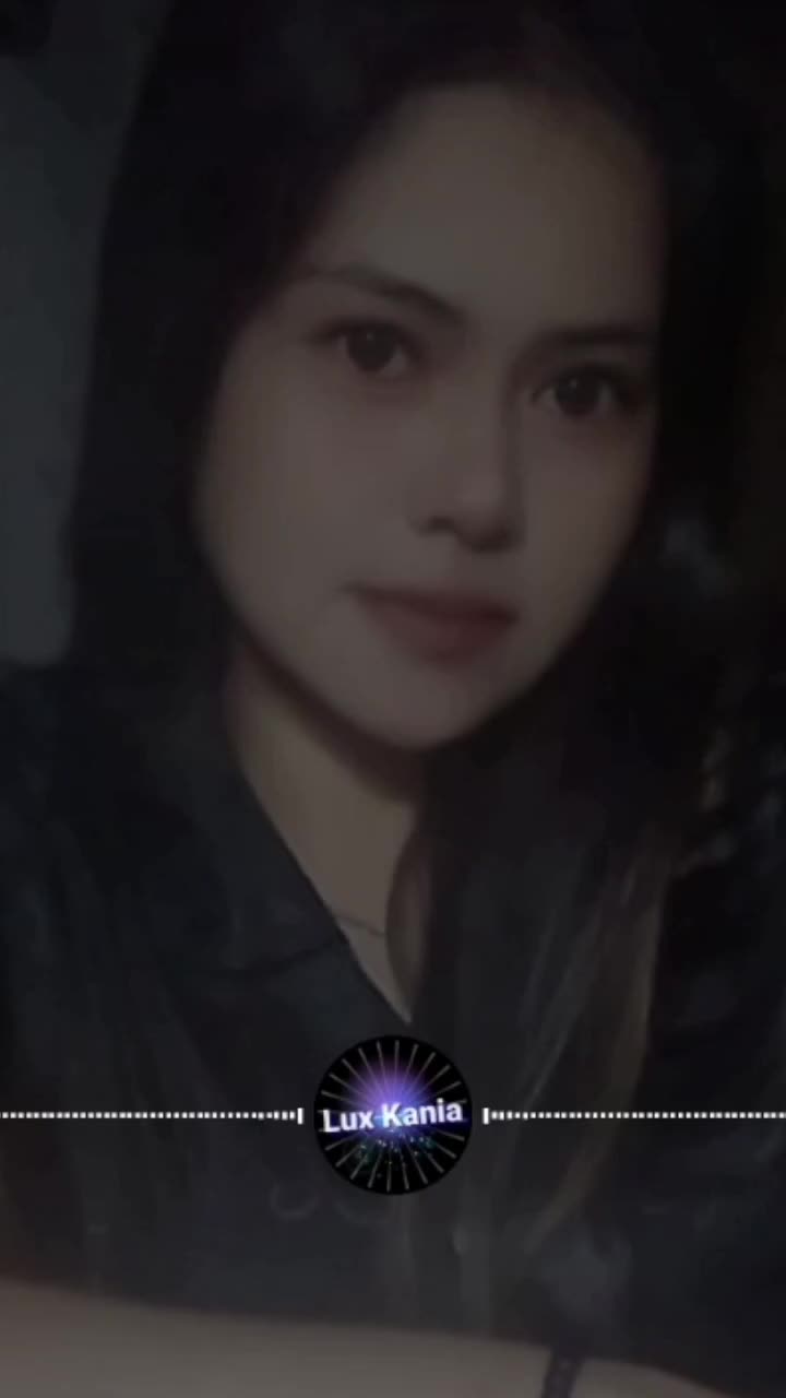 @๐ฟ๐ข๐ฅ ๐๐๐๐๐