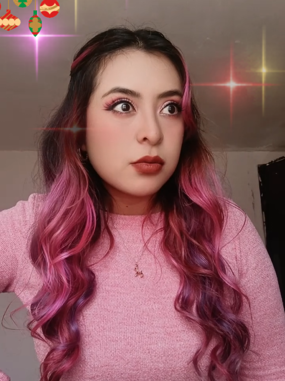 @Abi Guerrero