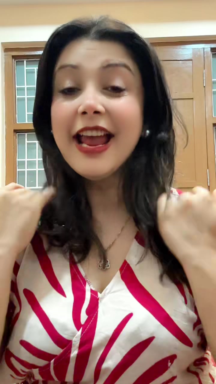 @jharnamainali