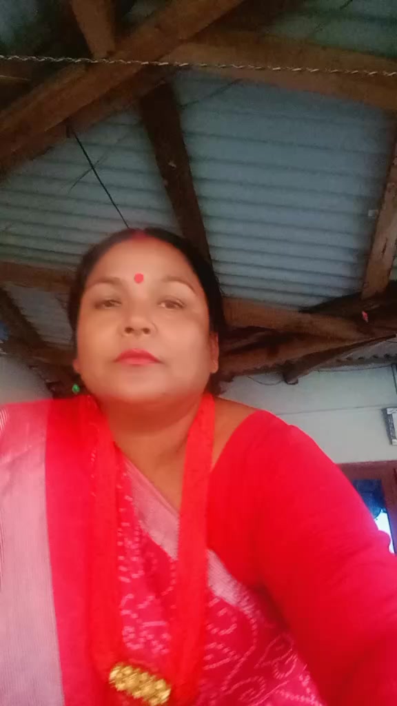 @Chandra kala Bishwakarma