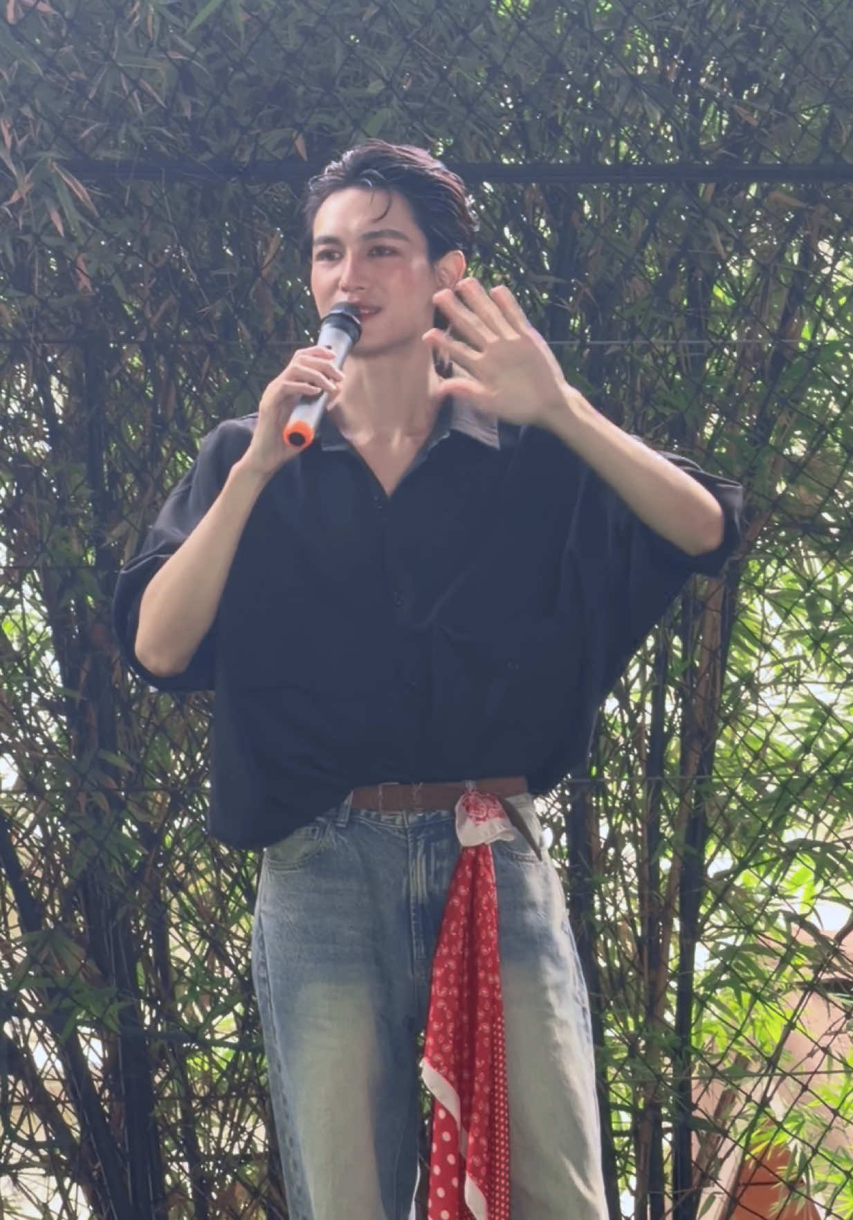 @Wawa_Tuan