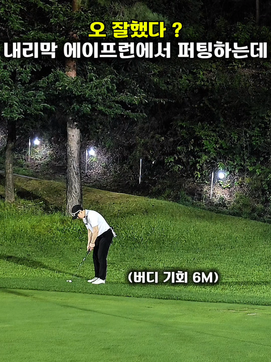 @공치는무건이