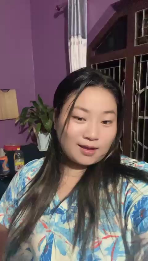 @Anisha gurung