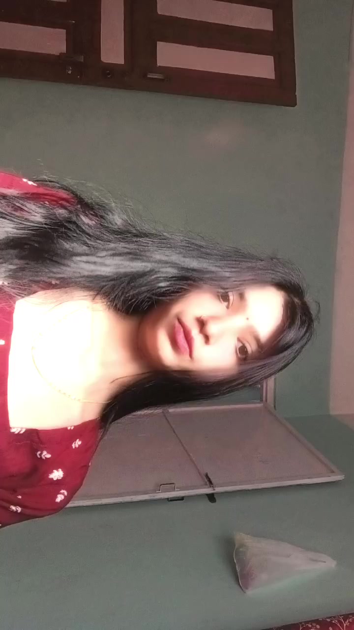 @Pallavi🌷