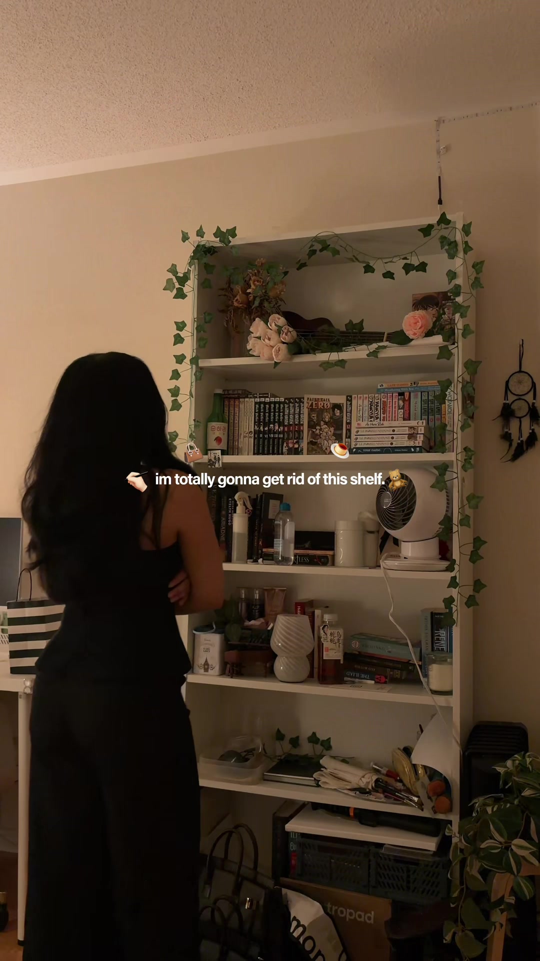 @aly rae 𝜗𝜚 ⊹ ࣪ ˖