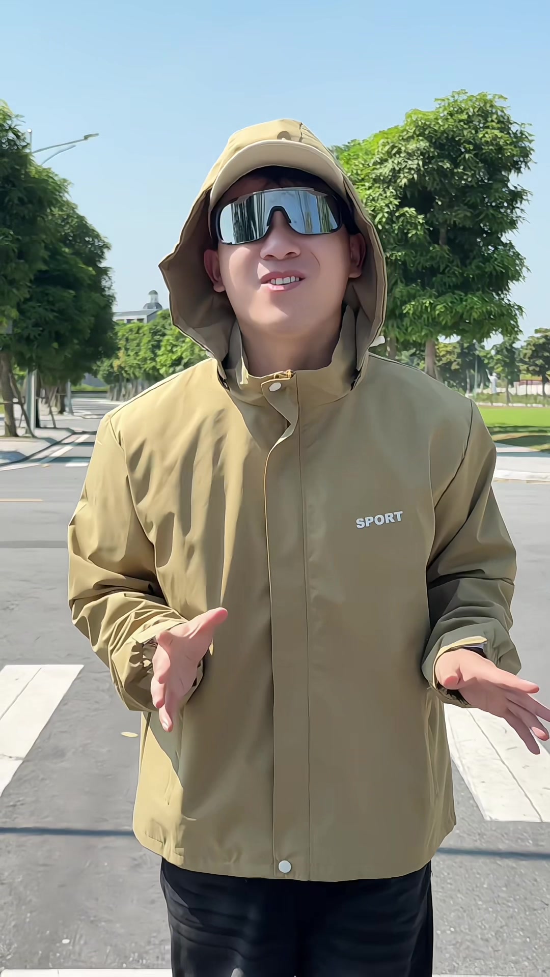 @Minhmongmanh