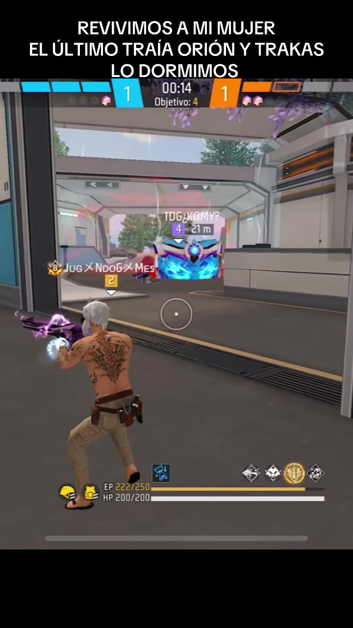 @FullPvps