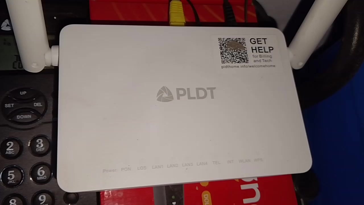 @inksightprintingofficial