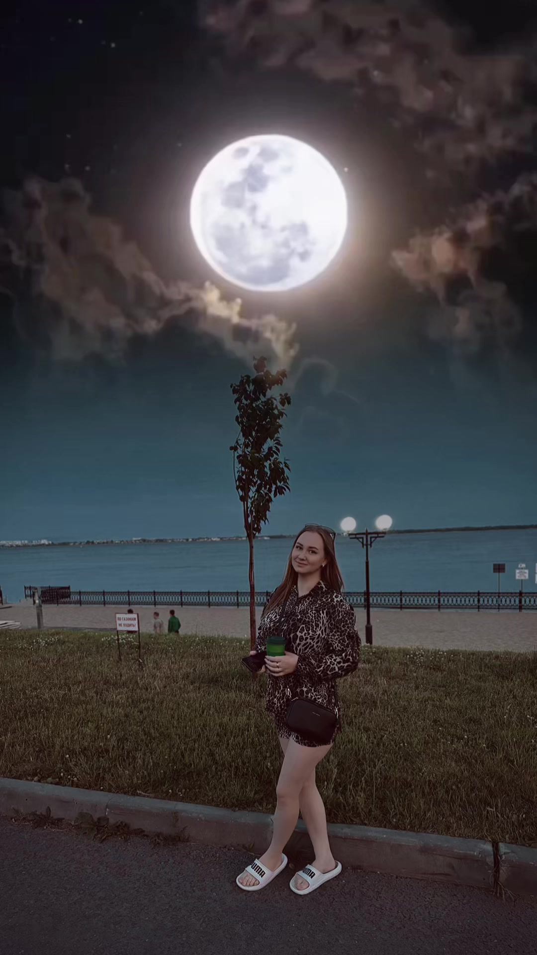@Танюшка🌷