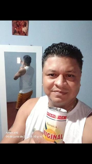 @Antón
