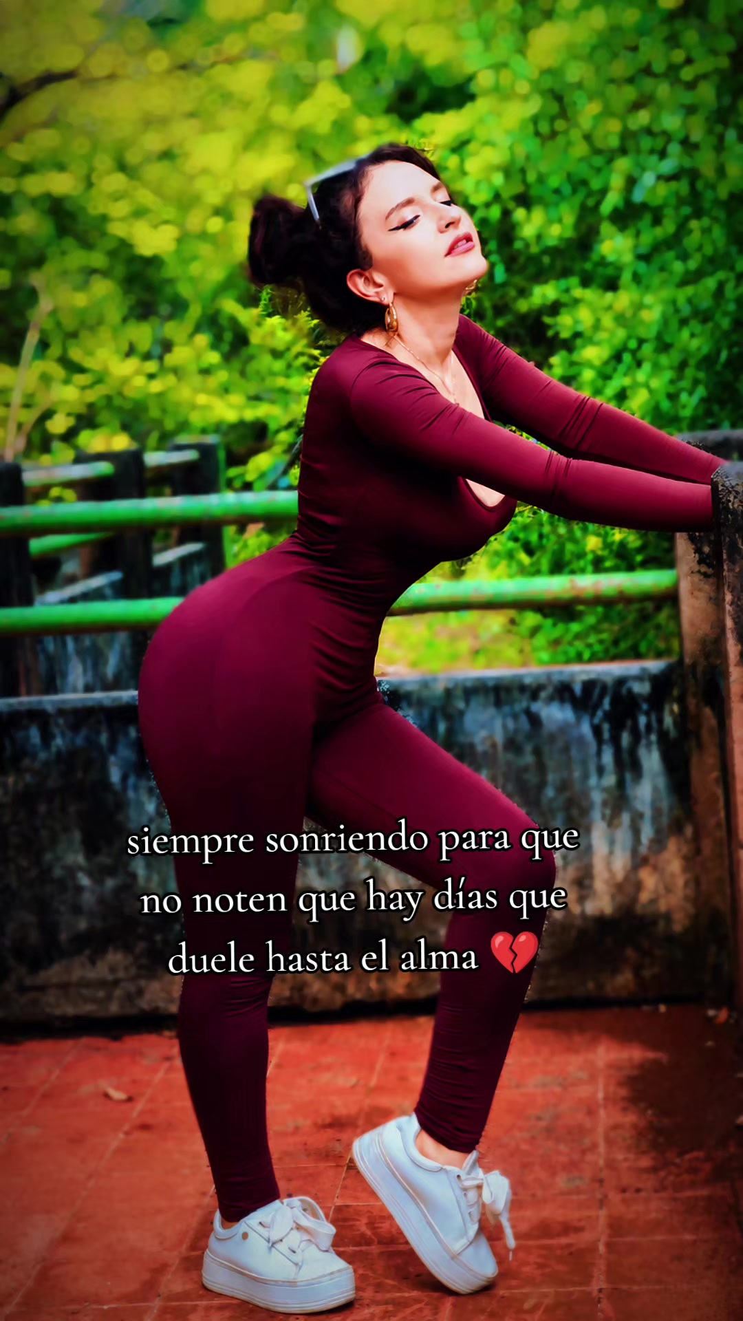 @Soy Verónica Castro✡️♑