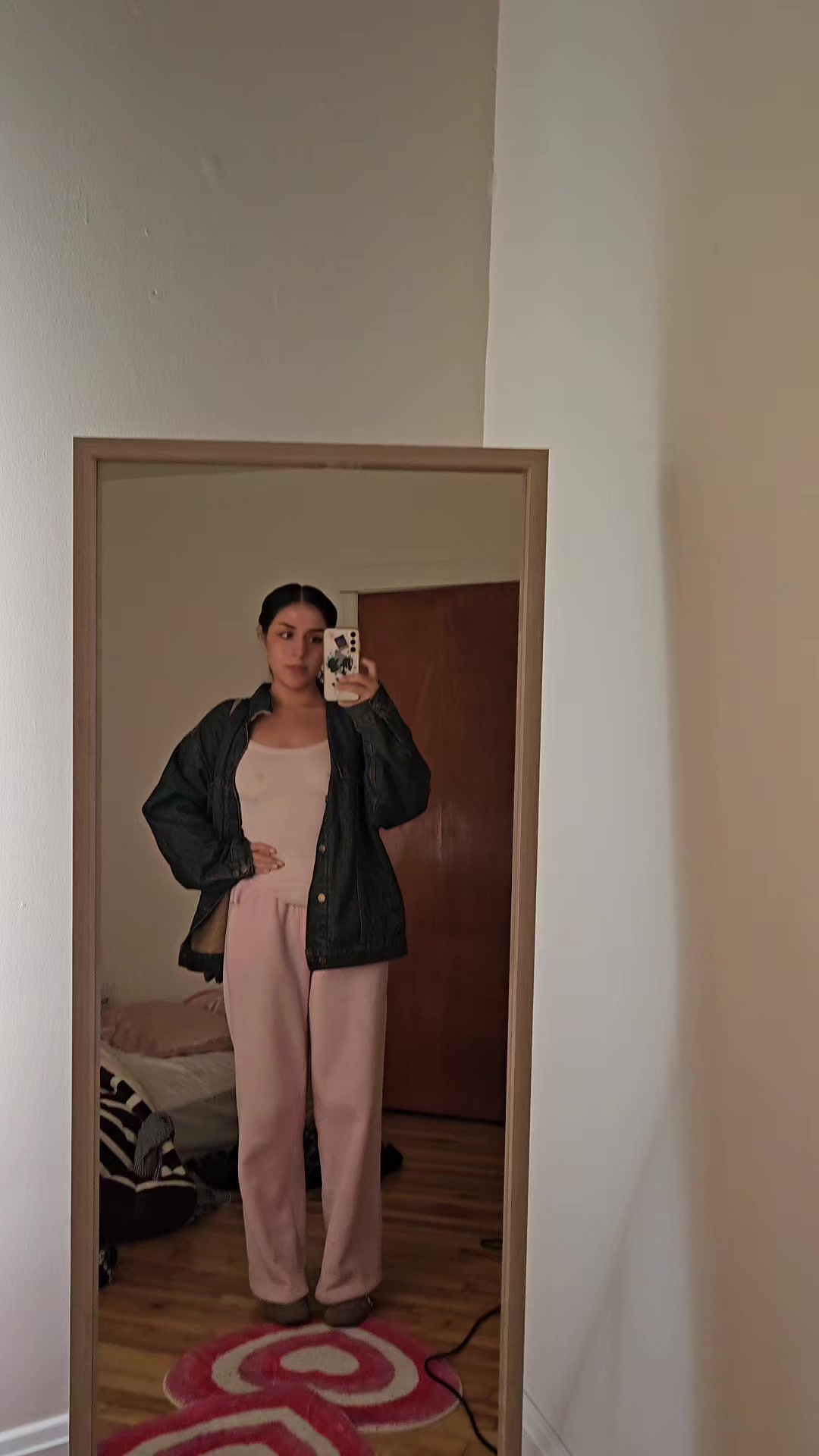 @todalavainilla
