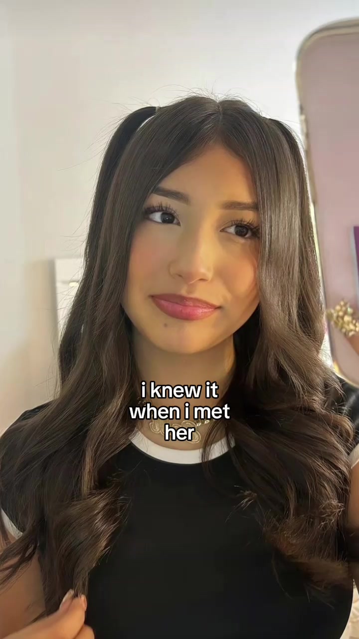 @ARINI 𝖙𝖊𝖒𝖕𝖑𝖆𝖙𝖊