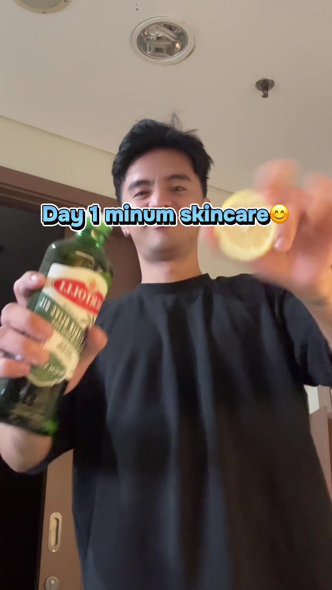 @therealverdy