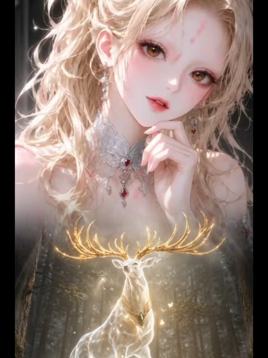 @-冥々-