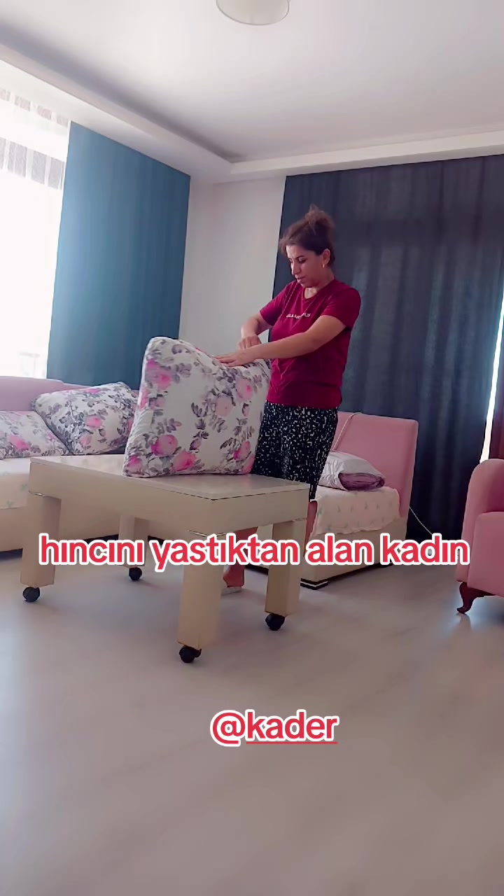 @Meryem ŞİMŞEK
