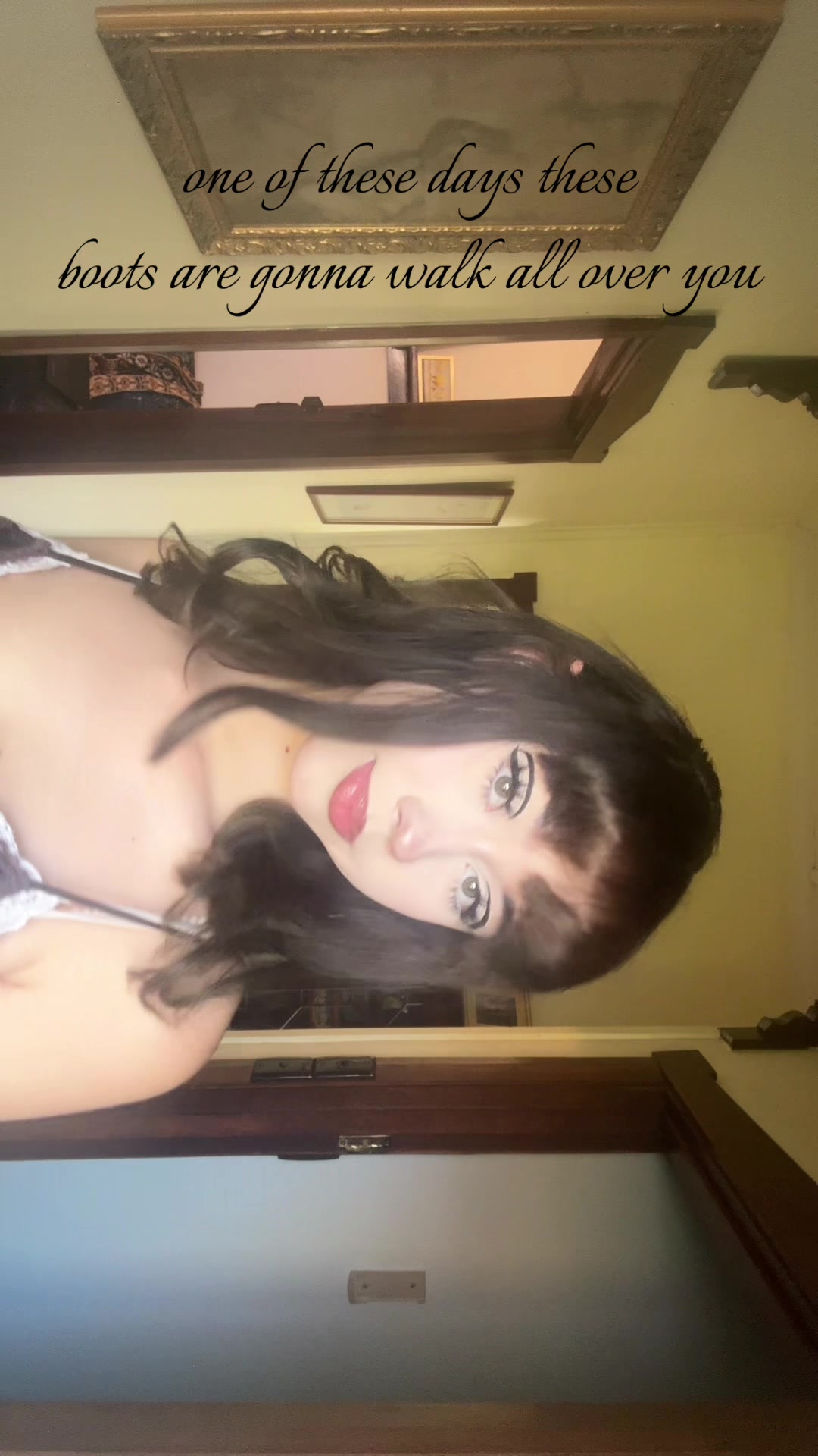 @..A..