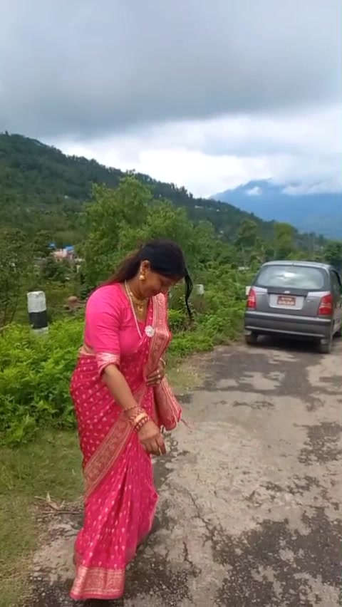 @Shiva Aryal