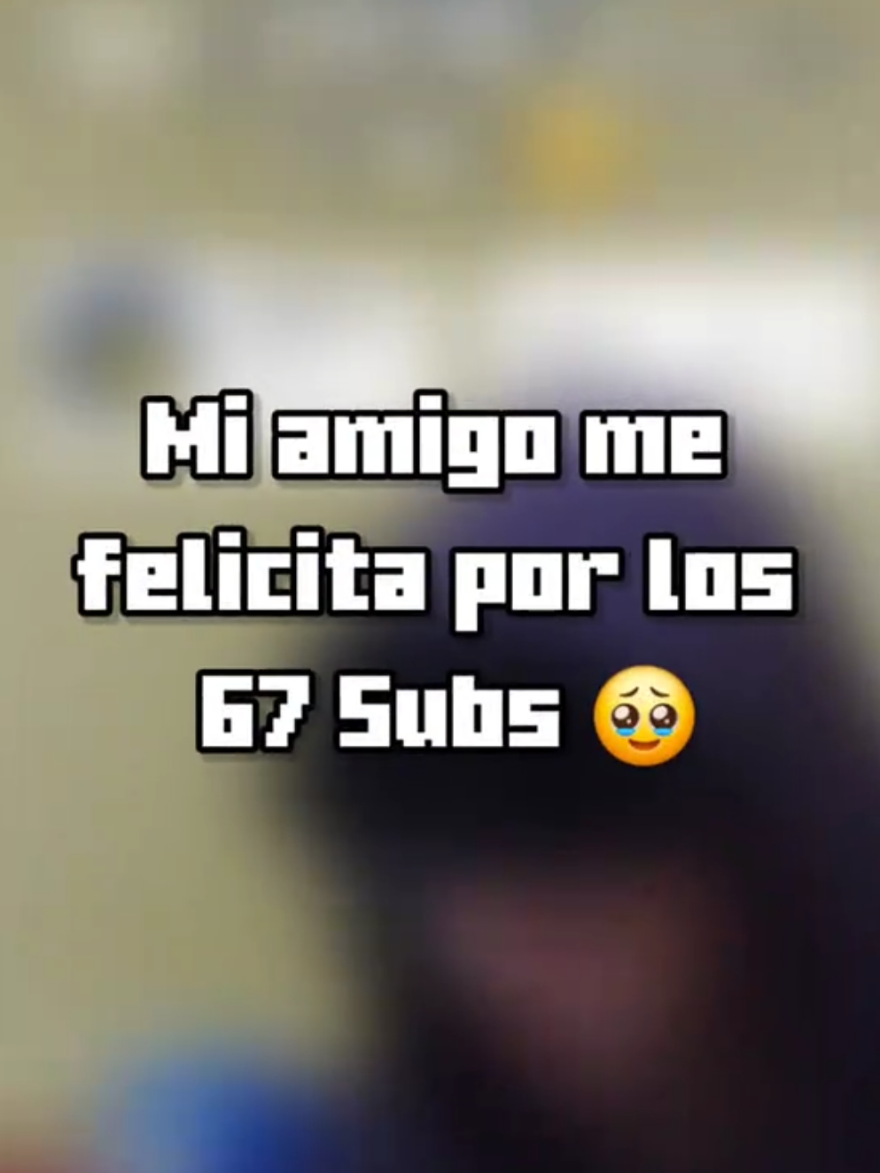 @Fabianix