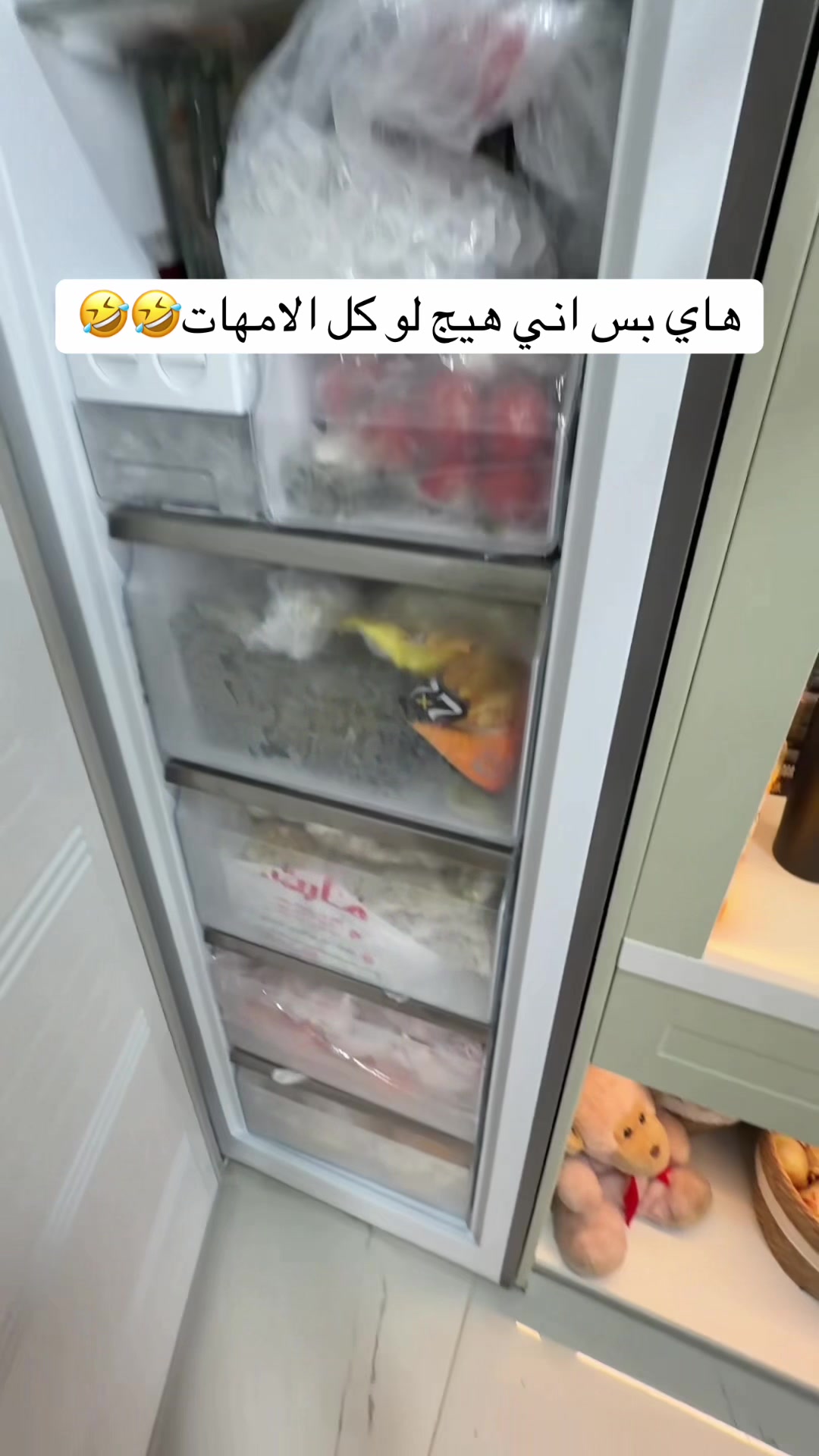 @حسن اسماعيل