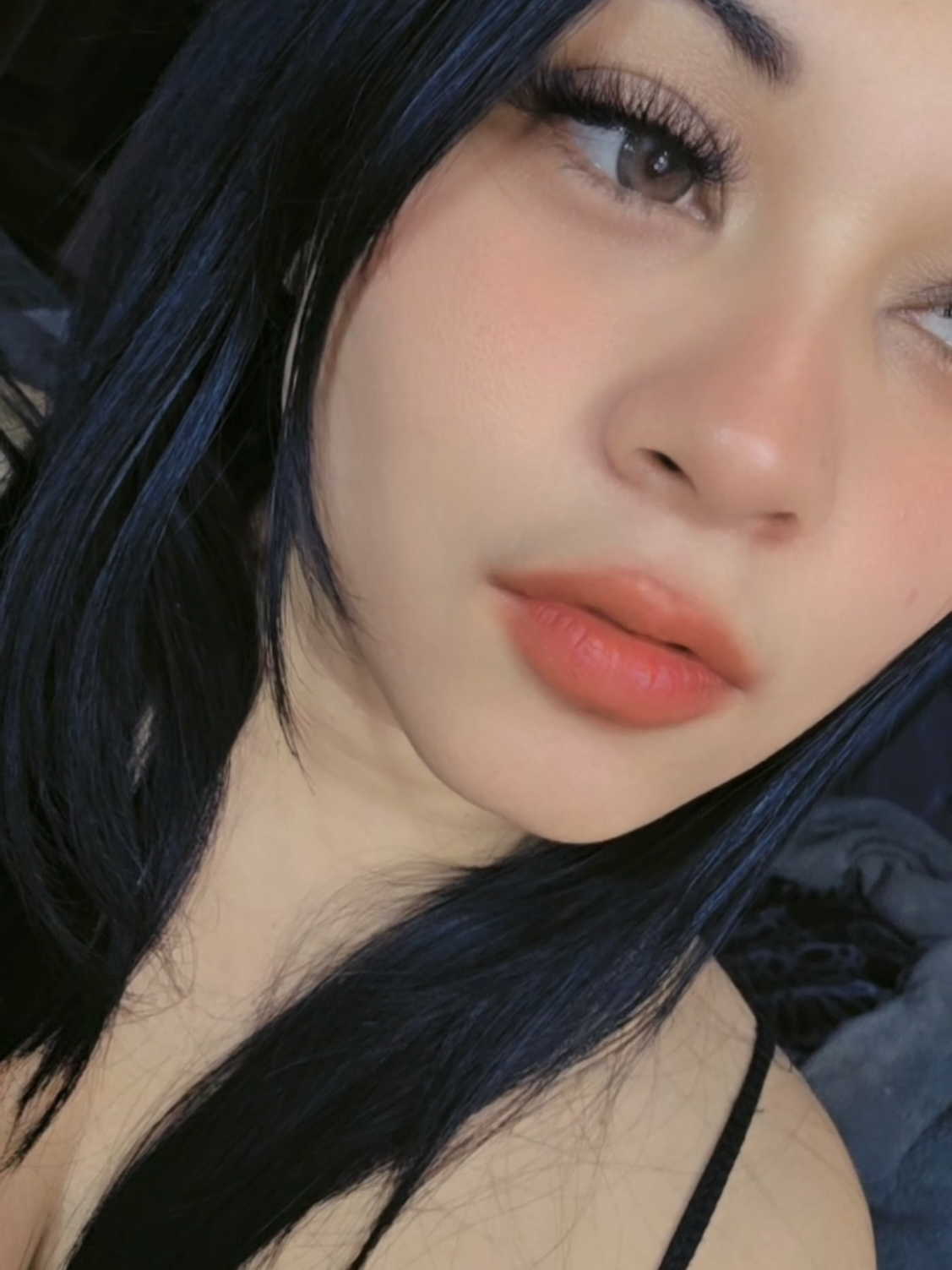 @IzaryPiwita