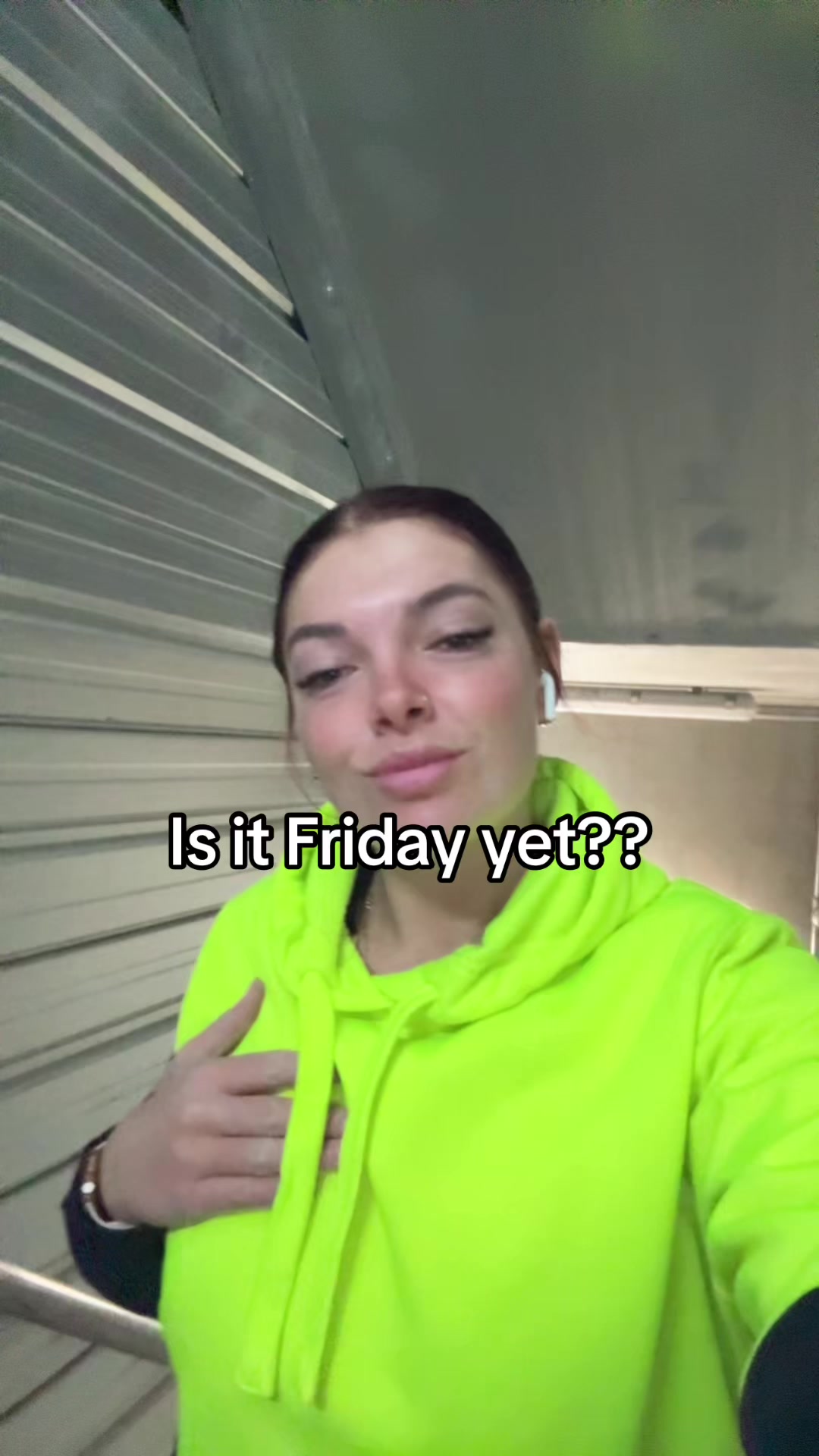 @Catrina Dcouto